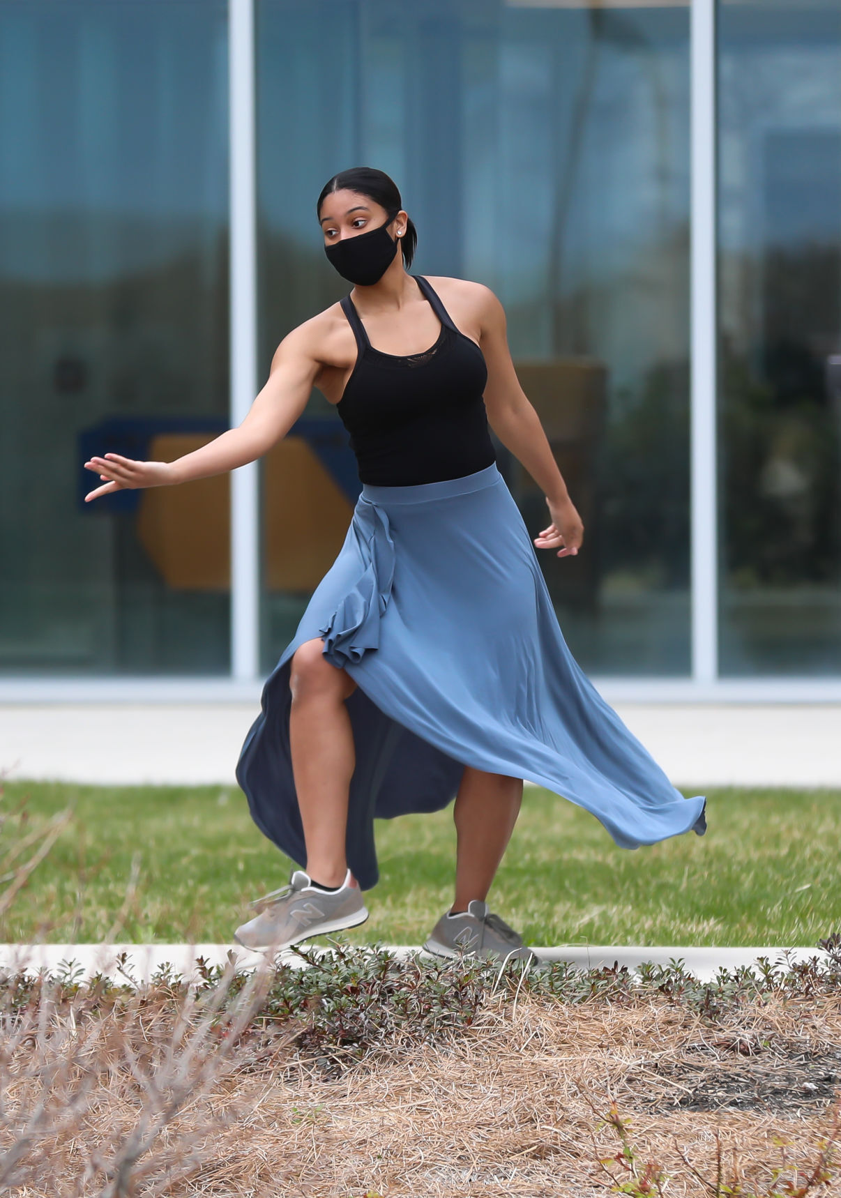 041021_nws_stocktondance